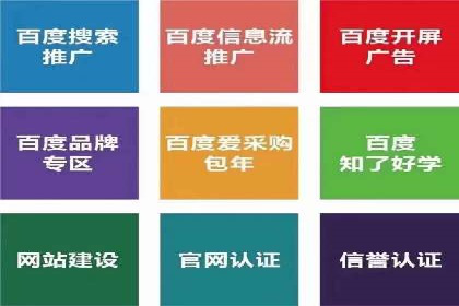 房地产行业如何通过SEM提升营销效果